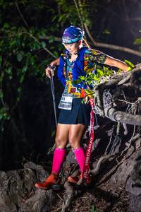 BIB: 
                            <button type="button" onclick="openModal(22163209)" class="btn btn-primary btn-sm float-right btn-popup" data-toggle="modal" data-target=".modal-high-quality">
                        <i class="fas fa-shopping-cart"></i> Add to Cart
                    </button>
                                            <button type="button" onclick="isThisMe(22163209, true)" class="btn btn-success btn-sm float-right btn-popup btn-isme hidden" data-toggle="tooltip" data-placement="bottom" title="นี่คือรูปของคุณใช่ไหม คลิกที่นี่เพื่อเอาเข้าอัลบั้ม">
                        <i class="fas fa-plus"></i> Add to album
                    </button>
                    <button type="button" onclick="isThisMe(22163209, false)" class="btn btn-warning btn-sm float-right btn-popup btn-isnotme hidden">
                        <i class="fas fa-ban"></i> Remove from album
                    </button>